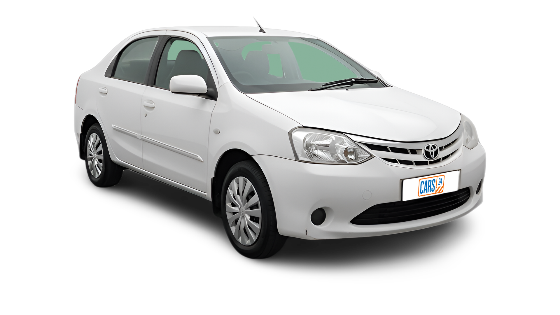 Toyota Etios-img